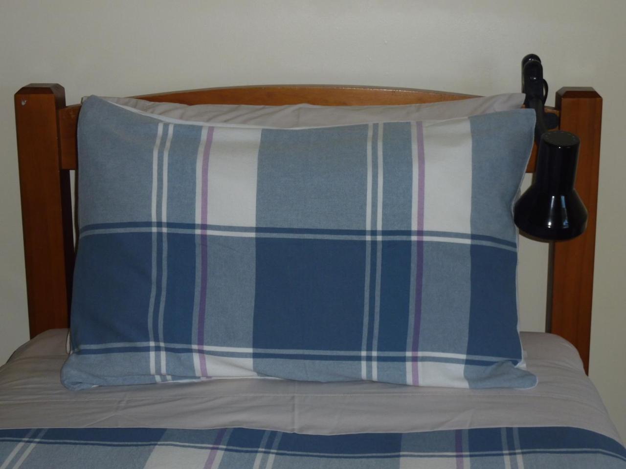 أكارو Halfmoon Cottage المظهر الخارجي الصورة